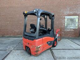 Linde E16-02
