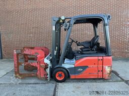 Linde E16-02