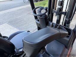 Linde E16-02