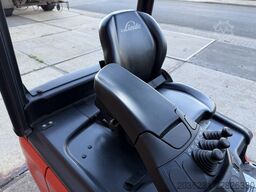 Linde E16-02
