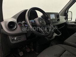 MERCEDES-BENZ Sprinter 316 CDI *KAMERA* NAVI+MBUX+TEMPOMAT 721