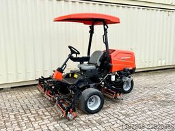 Jacobsen JACOBSEN
