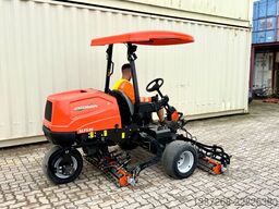 Jacobsen JACOBSEN