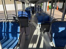 MAN A20/A37 Lion's City Euro 6
