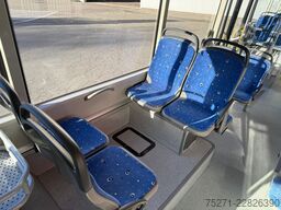 MAN A20/A37 Lion's City Euro 6