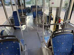 MAN A20/A37 Lion's City Euro 6