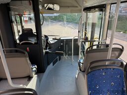 MAN A20/A37 Lion's City Euro 6
