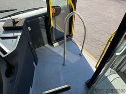MAN A20/A37 Lion's City Euro 6