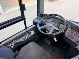 MAN A20/A37 Lion's City EEV    ATM