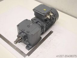Lenze G50BH121MVAR2C00  M55AP080M045E00CTZ