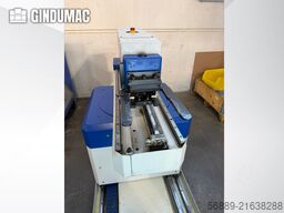 LANG Eco-Tower + Lang Eco-Feed