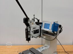 GECHTER 8/12 HMS HKPV