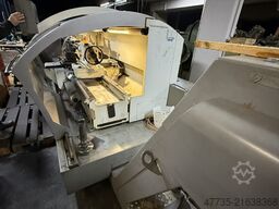 GILDEMEISTER NEF 720