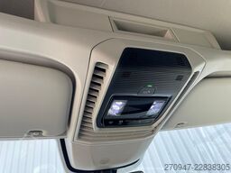 MAN TGE 3.180 L3H2 MIXTO LED NAVI ACC LED STANDH AHK