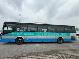 IVECO CROSSWAY 12 MT