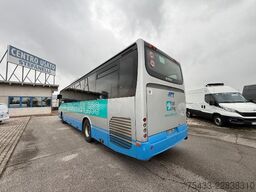 IVECO CROSSWAY 12 MT