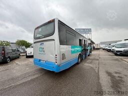 IVECO CROSSWAY 12 MT