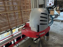 STRIEBIG STRIEBIG CONTROL 6224