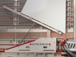 STRIEBIG STRIEBIG CONTROL 6224