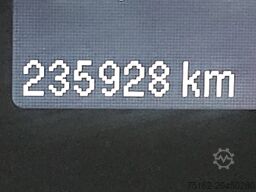 FORD TRANSIT CUSTOM 2.0 ac dub cab EURO6