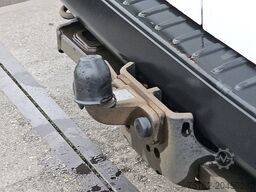 FORD TRANSIT CUSTOM 2.0 ac dub cab EURO6