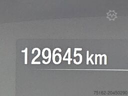 FORD TRANSIT CUSTOM 2.0 L2H1 Navi Inrchting!