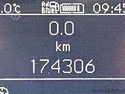 MERCEDES-BENZ SPRINTER 314 L2H1 9-Pers 2X Airco