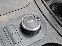 ONBEKEND MINI RAM 4x4 Petrol Airco!