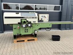 WEINIG Profimat 22n