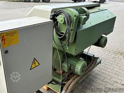 WEINIG Profimat 22n