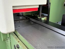 WEINIG Profimat 22n