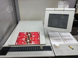 Heidelberg SM 52-4