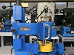 iDEAL SMP 100
