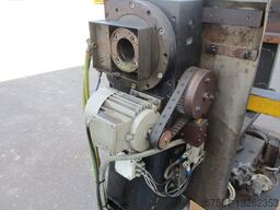 Drehtisch Positionier  (2525)