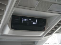 MAN TGE Kasten 3.180 L3H2 +9-Sitzer+LED+NAVI+KAMERA+KLIMA