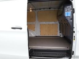 Mercedes-Benz Vito116CDI KA lang,Automatik,Klima,Facelift