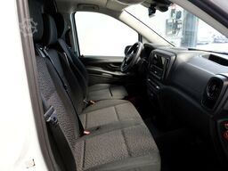 Mercedes-Benz Vito116CDI KA lang,Klima,Tempomat,Kamera