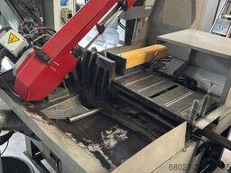 Bomar Ergonomic 290.250 ANC