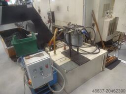 Nakamura Tome WT-250