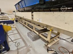 Nakamura Tome WT-250