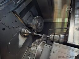 Nakamura Tome WT-250