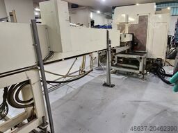 Nakamura Tome WT-250