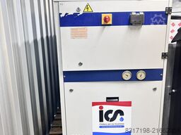 MTA TAE EVO 161 38.6KW