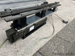 RNA SRC-N 400-2L und SLL 400-600