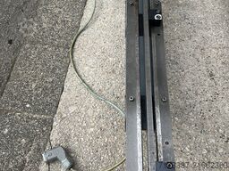 RNA SRC-N 400-2L und SLL 400-600