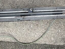 RNA SRC-N 400-2L und SLL 400-600