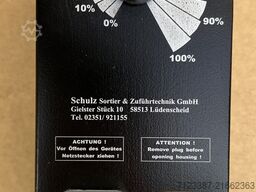 RNA SRC-N 400-2L und SLL 400-600