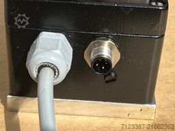 RNA SRC-N 400-2L und SLL 400-600