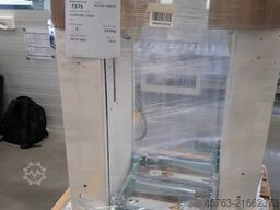 Bloksma ZB-Hubgerät