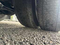 MAN 18.520 TGX GX Kabine Intarder Standklima